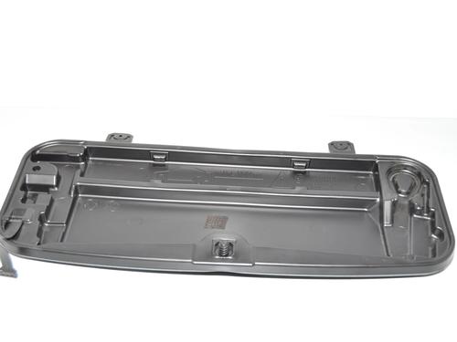 Glove box BMW 5 (F10) 525 d | BP34072364C95 - Image 3