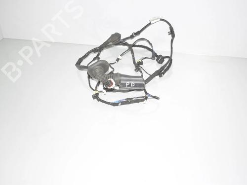 BP34071057E16 main image