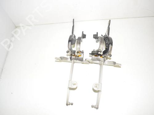 hingedoor-check-strap-bmw-5-touring-f11-2009-2010-2011-2012-2013-2014-2015-2016-2017-34080230 main image