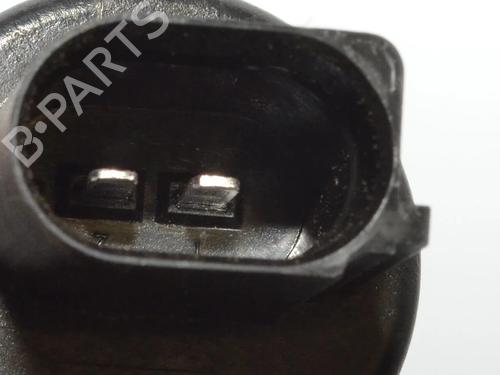  - Image 6