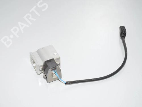 Used Electronic module Electronic module BMW i3 (I01) Electric (170 hp) 34081401 34081401