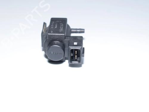 Electronic sensor BMW 5 Touring (E39) 525 d | BP34089819M84  - Image 5