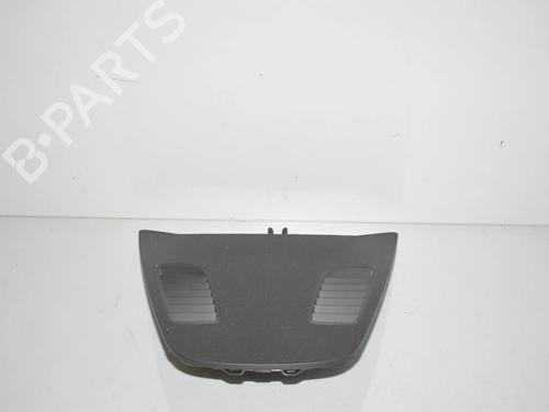 other-bmw-5-g30-f90-2016-34065186 main image