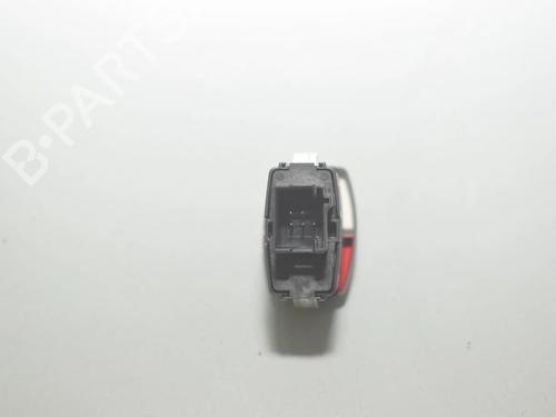 Warning switch BMW 5 Touring (F11) 530 d | BP34070214I22  - Image 5