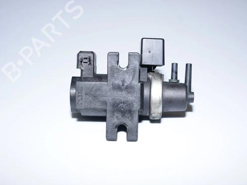 Electronic sensor BMW 5 (E39) 525 d | BP34079093M84  - Image 5