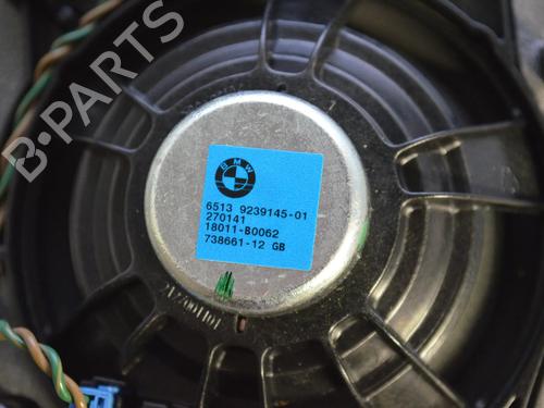 Electronic module BMW 5 Touring (F11) 530 d xDrive | BP34065133M83  - Image 9