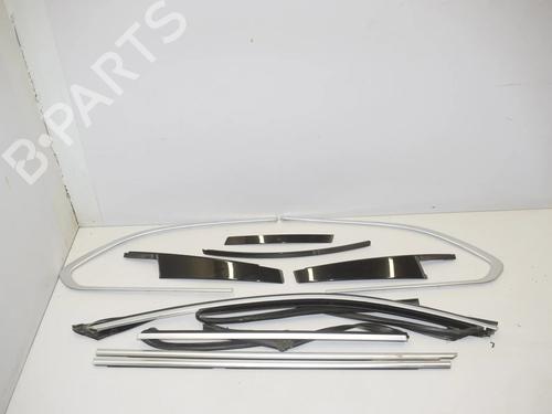 other-bmw-5-touring-f11-2009-2010-2011-2012-2013-2014-2015-2016-2017-34072007 main image