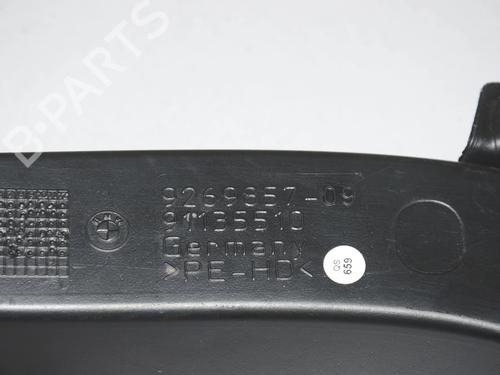 Other BMW i3 (I01) Electric | BP34094598O1  - Image 5