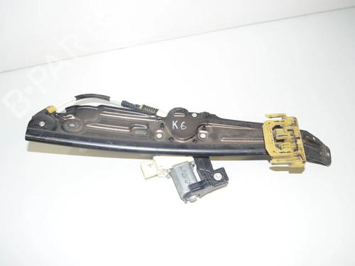 rear-left-window-mechanism-bmw-5-touring-f11-2009-2010-2011-2012-2013-2014-2015-2016-2017-34064028 main image