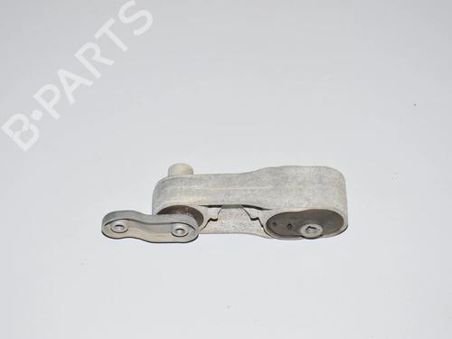 BP34074813M88 main image