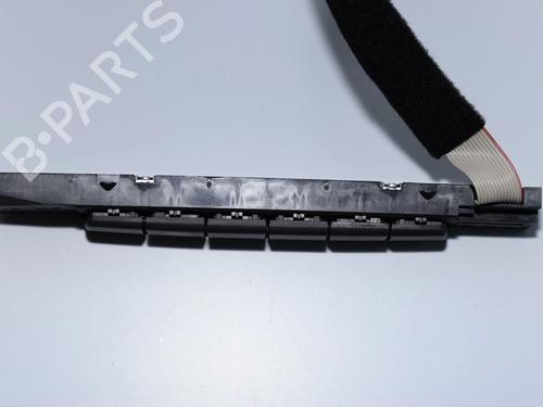 Switch BMW 3 Coupe (E92) 320 d | BP34094856I30  - Image 5