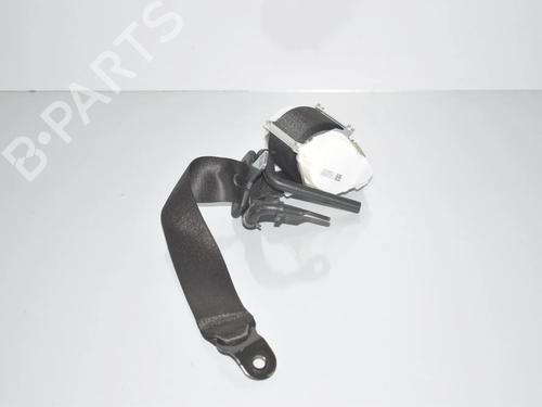 rear-right-seatbelt-bmw-i3-i01-2013-34073335 main image