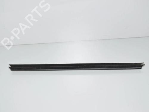 door-moulding-trim-bmw-3-touring-f31-2012-2013-2014-2015-2016-2017-2018-2019-34090956 main image
