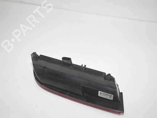 Rear bumper left light BMW i3 (I01) Electric | BP40235092C81 - Image 4