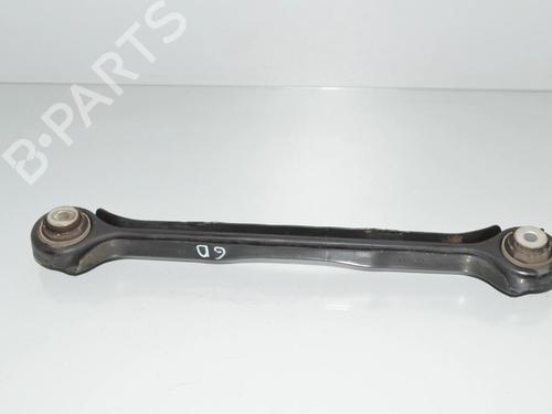 right-rear-suspension-arm-bmw-3-touring-e91-2004-2005-2006-2007-2008-2009-2010-2011-2012-34070409 main image