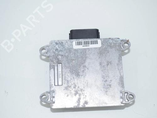 Electronic module BMW i3 (I01) s Electric | BP34097183M83  - Image 9