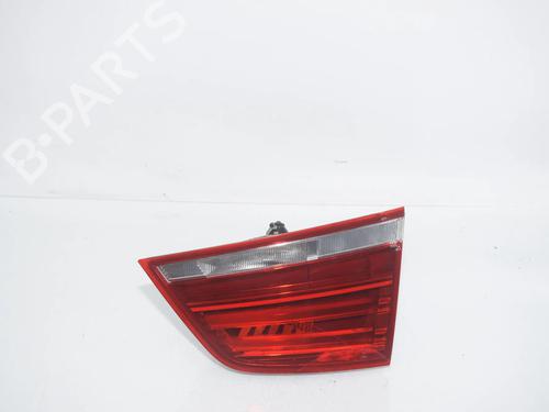 Used Right tailgate light Right tailgate light 39206436 39206436