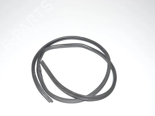 Gummiliste Gummiliste BMW X1 (E84) xDrive 20 d (184 hp) 34088635 34088635