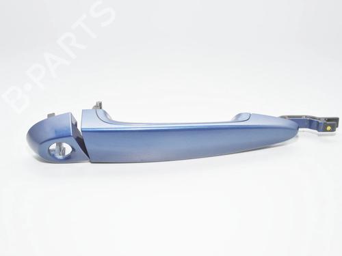 front-right-exterior-door-handle-bmw-3-coupe-e92-2005-2006-2007-2008-2009-2010-2011-2012-2013-34088308 main image