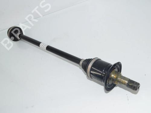  - Image 2