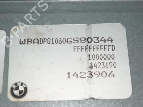 Gearbox control unit BMW 5 Touring (E39) 530 d | BP34068294M52 - Image 5