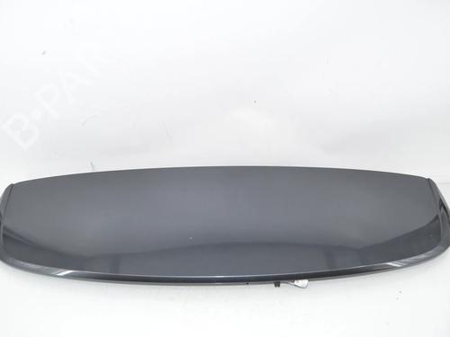 Used Rear spoiler Rear spoiler 38042532 38042532