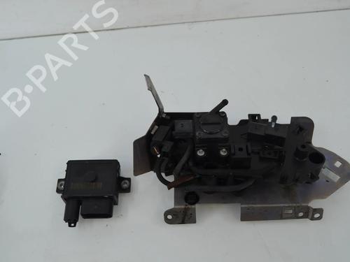 Used Electronic sensor Electronic sensor BMW X5 (E70) xDrive 40 d (306 hp) 34347313 34347313