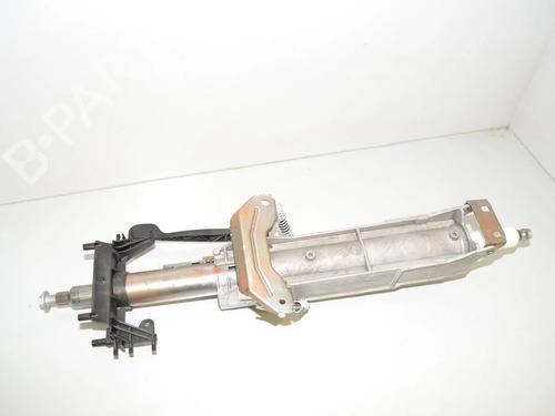 other-bmw-x3-f25-2010-2011-2012-2013-2014-2015-2016-2017-34062944 main image