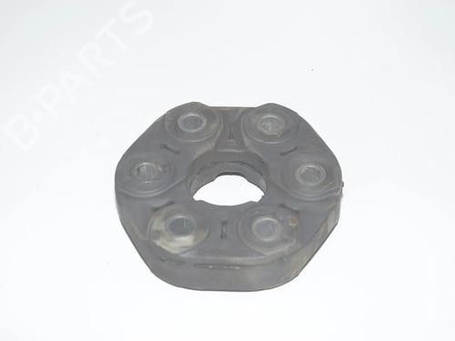 Andre Andre BMW 3 Touring (G21, G81) 330 e Plug-in-Hybrid (292 hp) 34097685 34097685