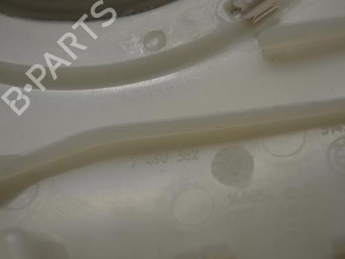 Other BMW i4 (G26) eDrive35 | BP34097030O1  - Image 13