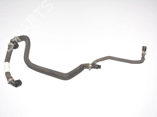 Used Pipe Pipe BMW i3 (I01) Range Extender (170 hp) 34078802 34078802