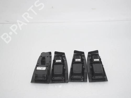 Switch BMW 2 Active Tourer (F45) 218 i | BP39939843I30 - Image 4