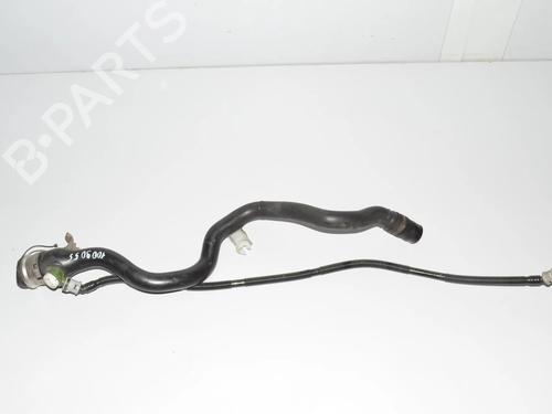 pipe-bmw-1-f20-2011-2012-2013-2014-2015-2016-2017-2018-2019-34071367 main image