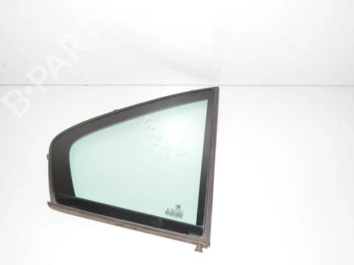 Used Rear right quarter glass Rear right quarter glass BMW 7 (E38) 740 d (245 hp) 34094060 34094060
