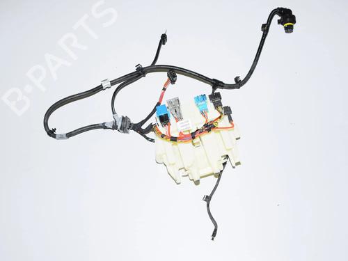 BP34064013E16 main image