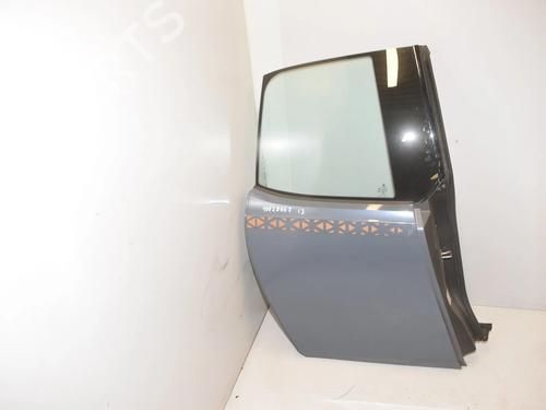 BP34087237C5 main image