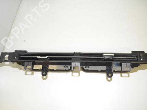 Other BMW X1 (U11) sDrive 18 i | BP34093912O1  - Image 6