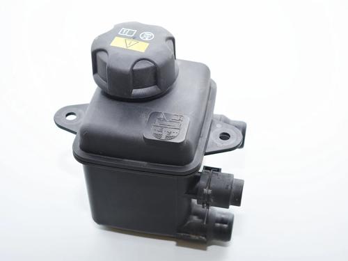 BP34064780C120 main image