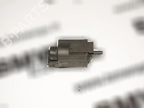 Used Electronic sensor Electronic sensor BMW 5 Touring (E39) 525 tds (143 hp) 34077364 34077364