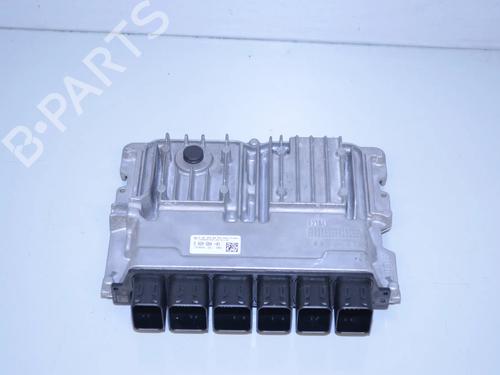 Electronic module BMW 1 (F40) 116 d | BP34065744M83  - Image 7
