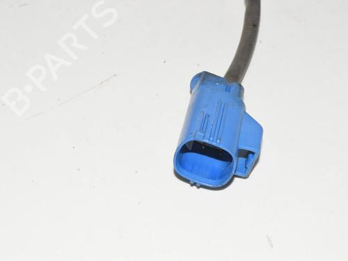 Electronic sensor LAND ROVER DISCOVERY IV (L319) 3.0 TD 4x4 | BP34085980M84 - Image 3