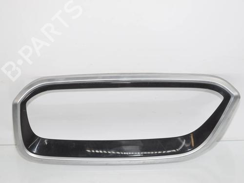 Grill Grill BMW i3 (I01) s Electric (102 hp) 34093475 34093475
