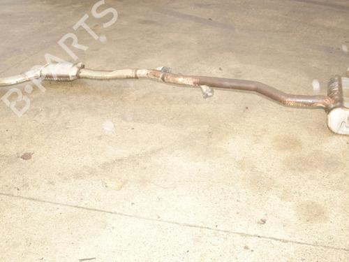 BP34074329M121 main image