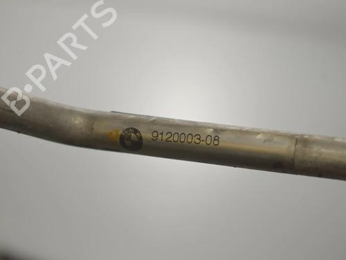 AC pipe BMW 5 Touring (F11) 530 d | BP34093509M126 - Image 6