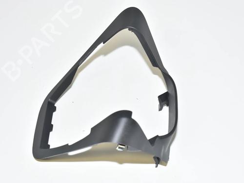 outra-bmw-i3-i01-2013-34067943 main image