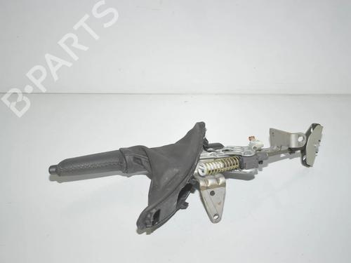 Used Other Other BMW 3 (E90) 316 d (116 hp) 34098047 34098047