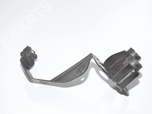 Used Support Support BMW 4 Coupe (F32, F82) M4 (431 hp) 34086866 34086866