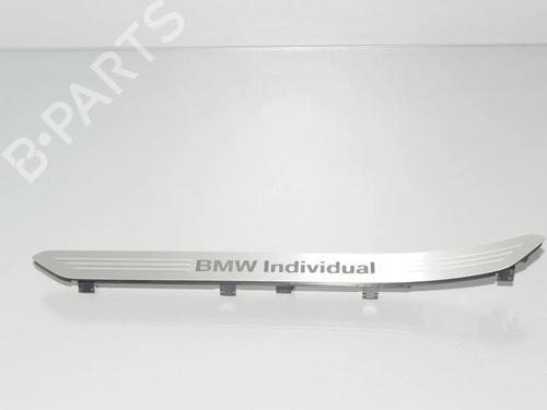 Used Step Step BMW X7 (G07) xDrive 30 d (265 hp) 34080506 34080506