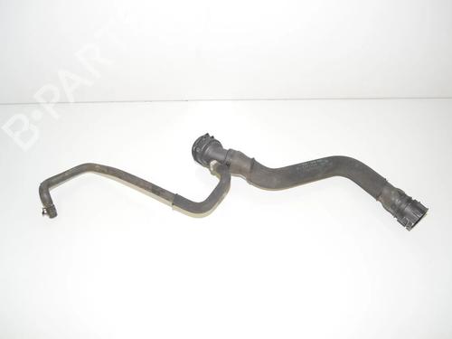 Used Pipe Pipe BMW i3 (I01) Range Extender (170 hp) 34097175 34097175