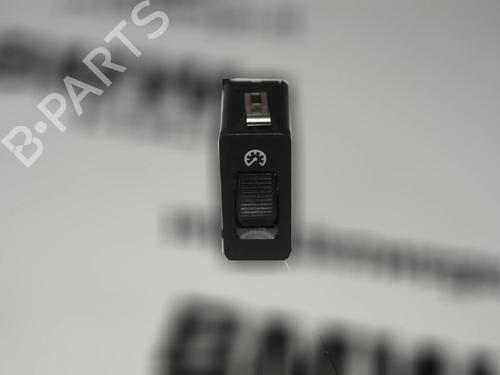 electronic-module-bmw-5-e39-1995-1996-1997-1998-1999-2000-2001-2002-2003-34078147 main image